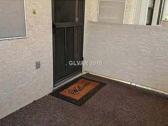 2nd image of 1100 Observation Dr APT 202