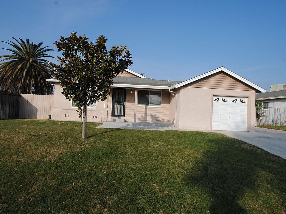 1st image of 3260 Nordyke Dr