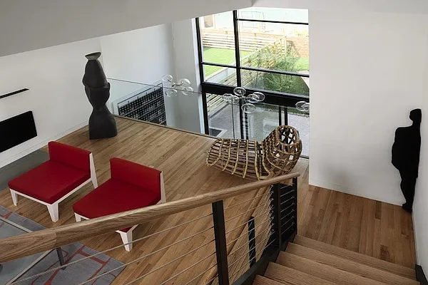 Sold by Corcoran | media 2