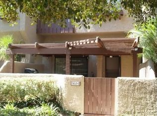 2453 Chandler Ave UNIT 2, Simi Valley, CA 93065