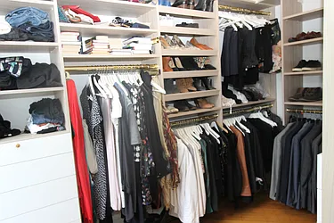 Rented by H.P. Greenfield Real Estate