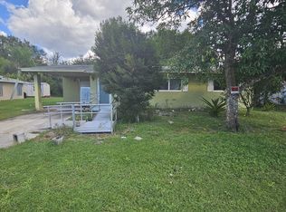 14745 SW 174th Ct, Indiantown, FL 34956