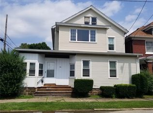2701 Raspberry St, Erie, PA 16508