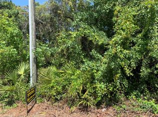 5518 Oak Cir, Sebring, FL 33875