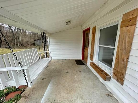 2nd image of 2329 Leestown Rd