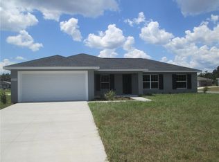 14006 SW 32nd Terrace Rd, Ocala, FL 34473