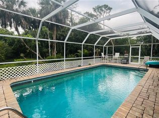 4025 Lupine Ln, Naples, FL 34112