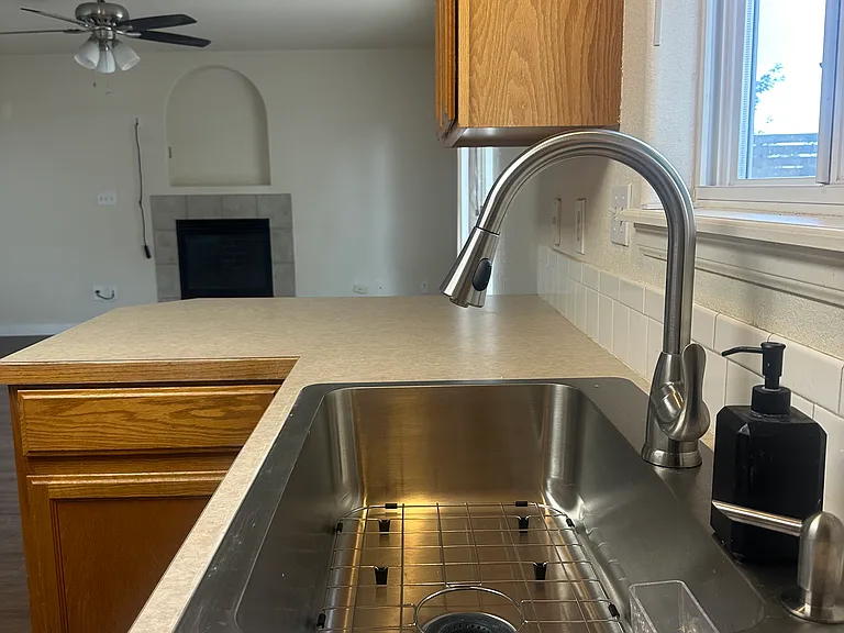 4302 Limestone Ln — Photo 19