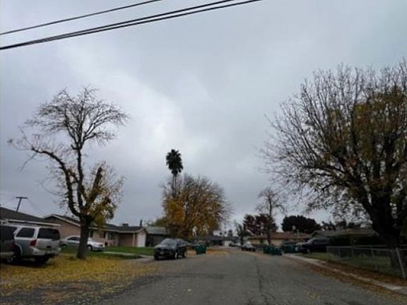 3rd image of 9211 Don Rafael Way