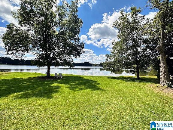 5th image of 1311 Lake Joyce Rd
