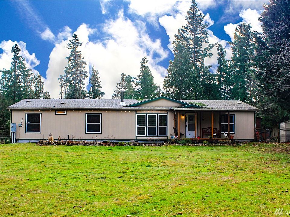 1st image of 21804 187th St E