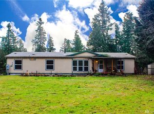 21804 187th St E, Orting, WA 98360