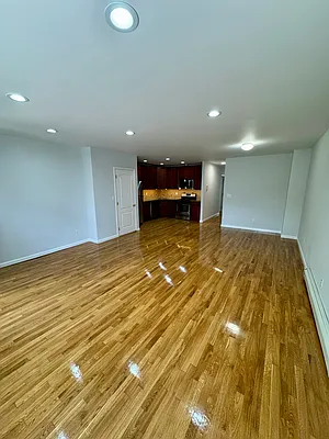 Rented by CS Organization Inc | media 3