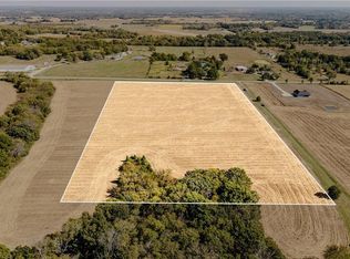 2 E State Rte W, Drexel, MO 64742
