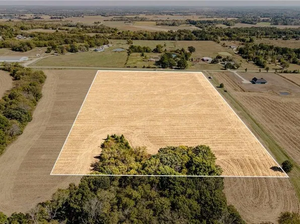 2 E State Rte W, Drexel, MO 64742