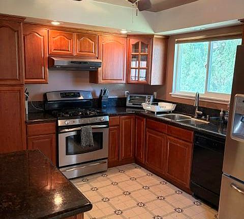 2nd image of 26401 Oak Crossing Rd
