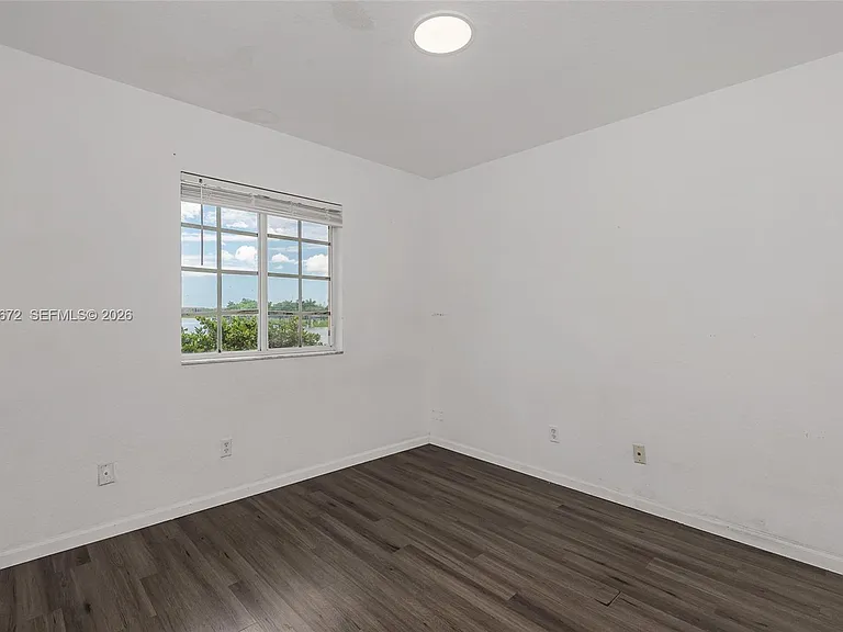 2123 SW 87th Ter — Photo 19
