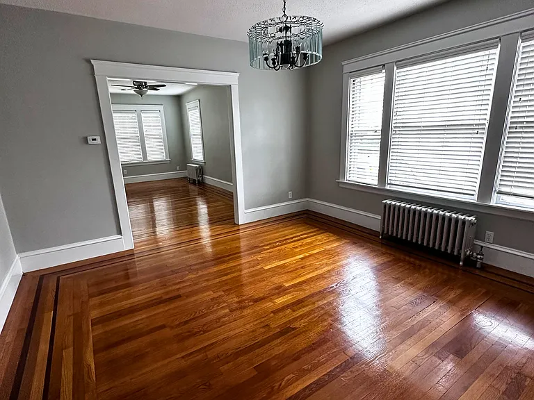 9 Nelson St #1 — Photo 9