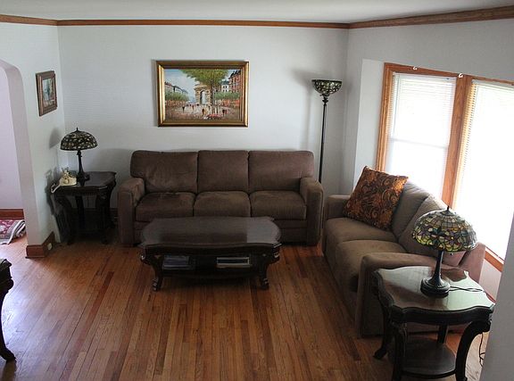 4th image of 3112 Sunnyside Ave