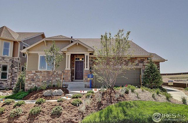 1st image of 2177 Longfin Dr