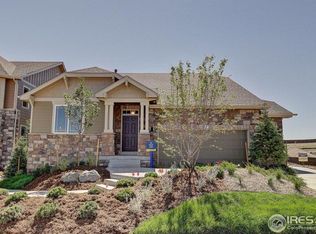 2177 Longfin Dr, Windsor, CO 80550