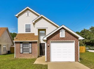 2000 Mansker Dr, Goodlettsville, TN 37072