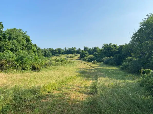 331 Grouse Ln, Valley Grove, WV 26060
