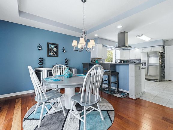 5th image of 8916 Spring Forest Dr