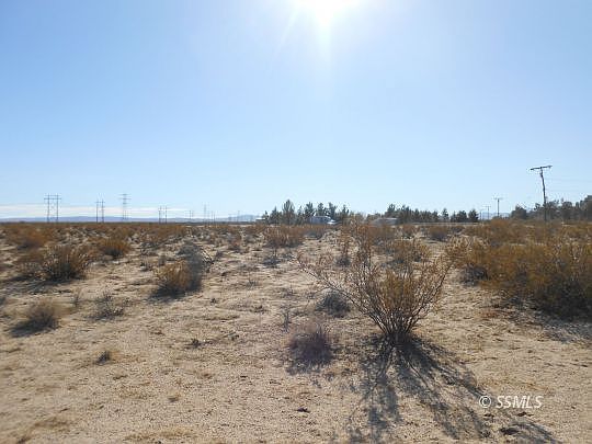 4th image of Owens Peak St