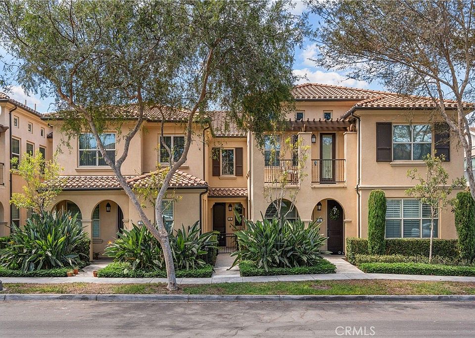 1st image of 96 Rose Arch #26