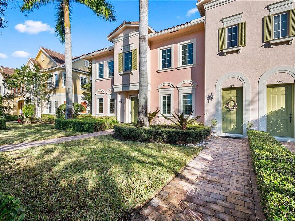 1st image of 603 Dakota Drive