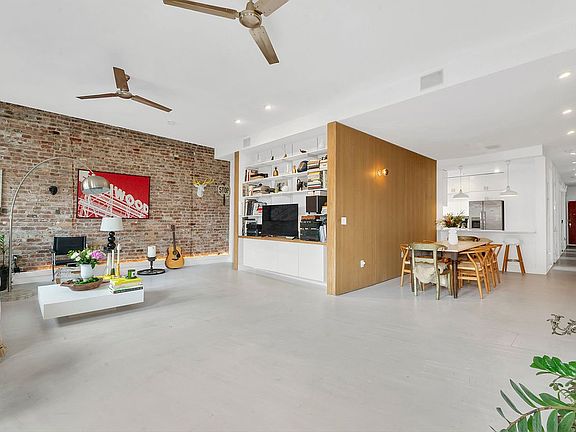 4th image of 47 Fort Washington Ave APT 61