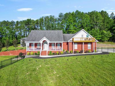 11247 Hixson Pike, Soddy Daisy, TN, 37379