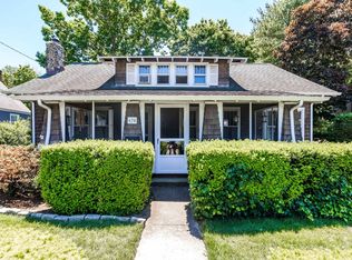 670 Arlington Ave, Baldwin, NY 11510