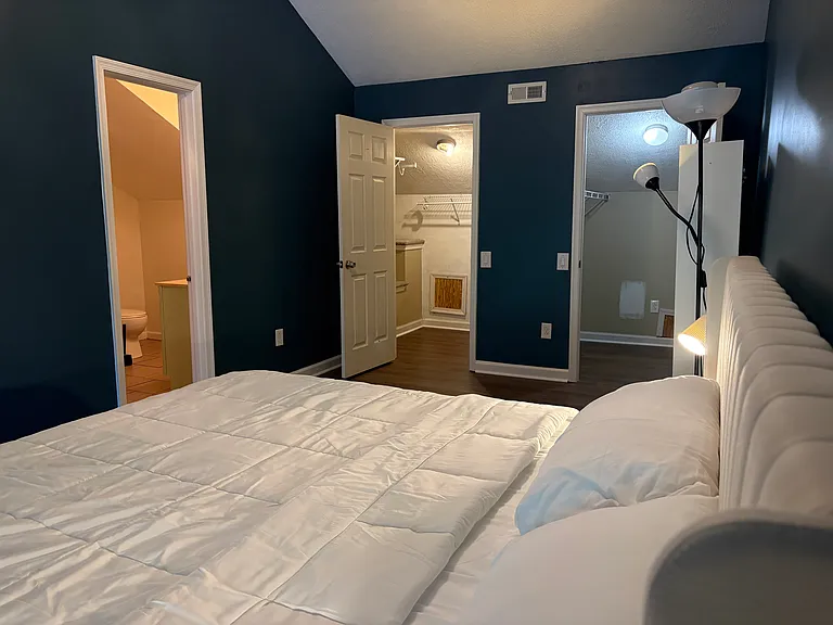 Sweet Bay Ct — Photo 11