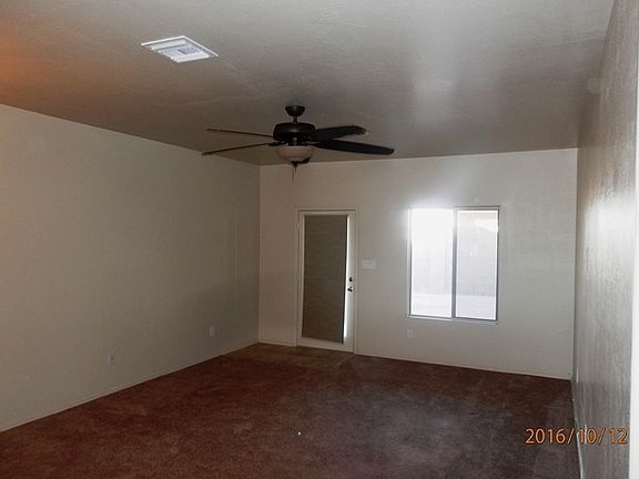 4th image of 4527 S Agave Ave