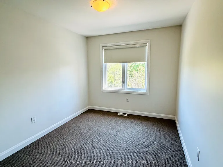 1169 Garner Rd E #23 — Photo 10