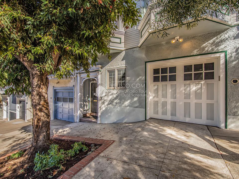 1st image of 623 San Bruno Ave
