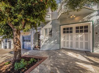 623 San Bruno Ave, San Francisco, CA 94107