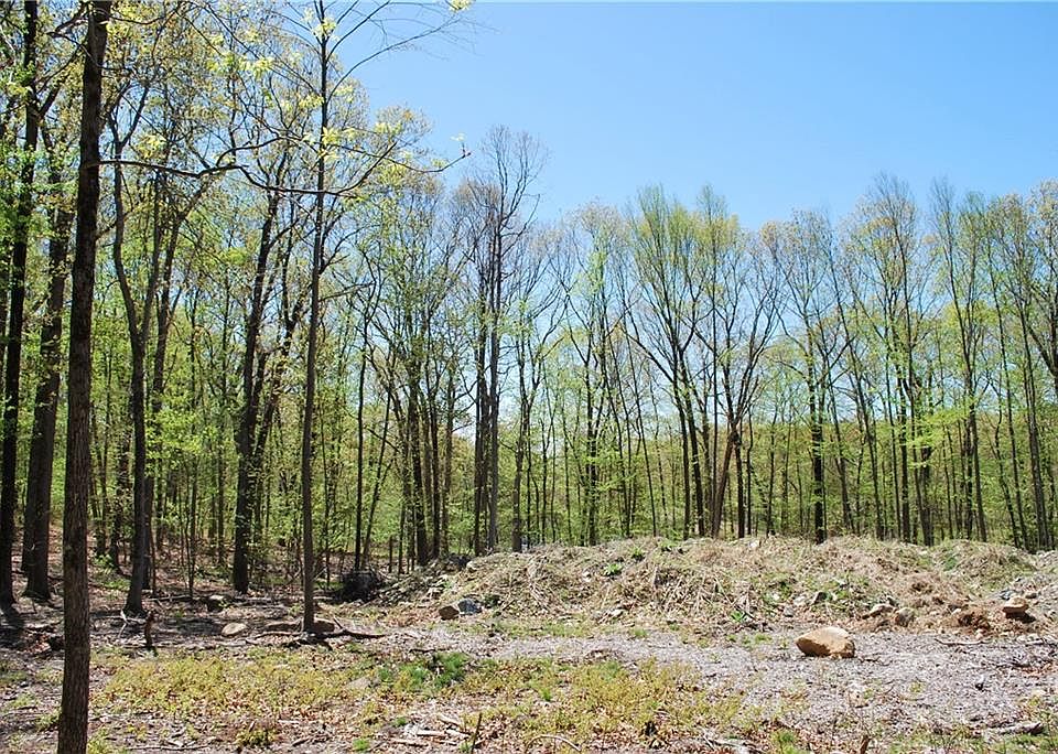 1st image of 296 Tower Hill Rd