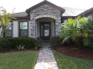12304 Prairie Valley Ln, Riverview, FL 33579