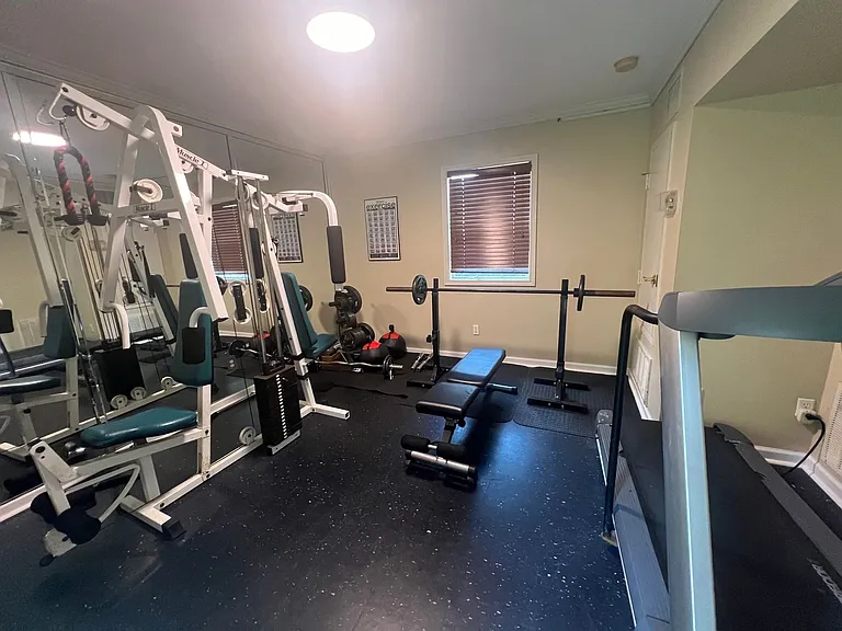 213 Bendel Rd #111 — Photo 26