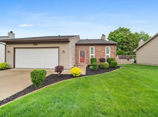1307 Dianne Dr, Bloomington, IL