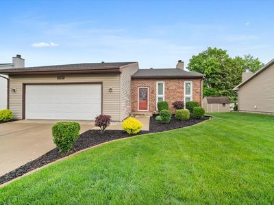 1307 Dianne Dr, Bloomington, IL, 61704