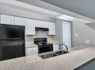 11311 Audelia Rd APT 262, Dallas, TX 75243