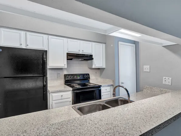 11311 Audelia Rd APT 262, Dallas, TX 75243