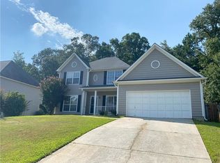 567 Arbour Way, Suwanee, GA 30024
