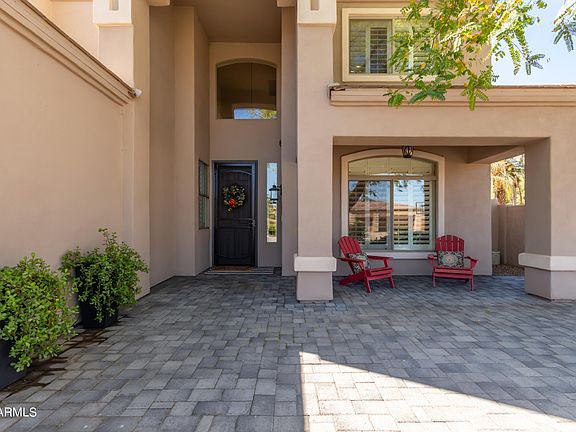 5th image of 2163 E WINGED FOOT Drive
