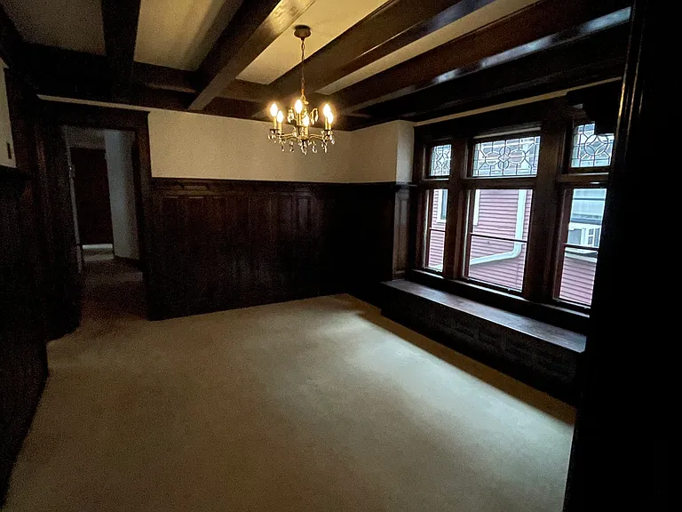 753 Lafayette Ave — Photo 2