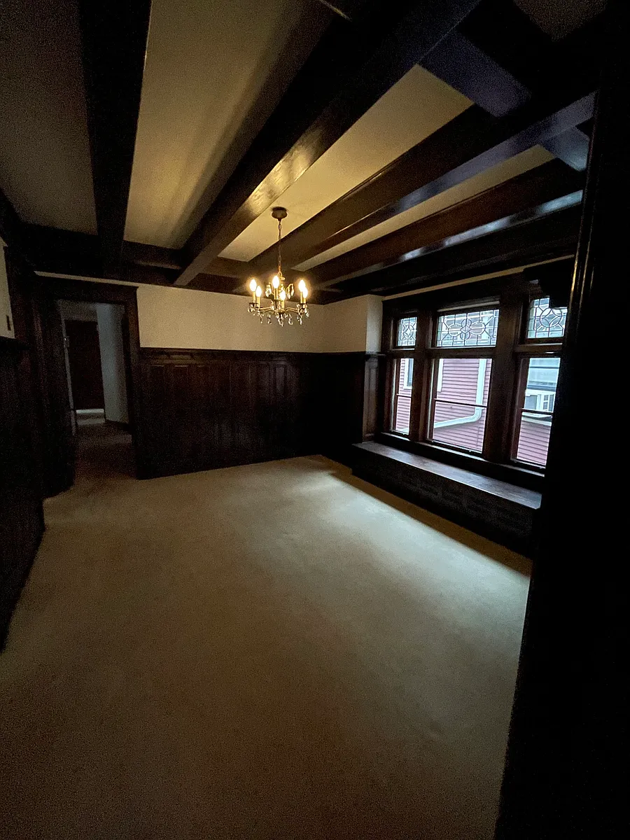 Building Photo - 753 Lafayette Ave